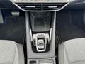 Skoda Octavia 1.5 TSI Selection NAVI*MATRIX-LED* Schwarz - thumbnail 9