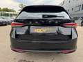 Skoda Octavia 1.5 TSI Selection NAVI*MATRIX-LED* Schwarz - thumbnail 19