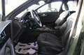 Audi A4 Avant 40 TFSI S tronic S line sport Grün - thumbnail 7