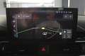 Audi A4 Avant 40 TFSI S tronic S line sport Grün - thumbnail 15