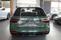 Audi A4 Avant 40 TFSI S tronic S line sport Grün - thumbnail 5