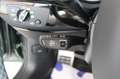 Audi A4 Avant 40 TFSI S tronic S line sport Grün - thumbnail 18