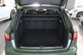 Audi A4 Avant 40 TFSI S tronic S line sport Grün - thumbnail 13