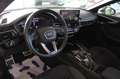 Audi A4 Avant 40 TFSI S tronic S line sport Grün - thumbnail 8