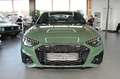Audi A4 Avant 40 TFSI S tronic S line sport Grün - thumbnail 2