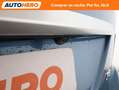 Volvo XC60 2.0 T5 R-Design Momentum Azul - thumbnail 21