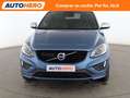 Volvo XC60 2.0 T5 R-Design Momentum Azul - thumbnail 9
