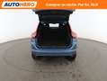 Volvo XC60 2.0 T5 R-Design Momentum Azul - thumbnail 17