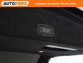 Volvo XC60 2.0 T5 R-Design Momentum Azul - thumbnail 22