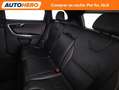 Volvo XC60 2.0 T5 R-Design Momentum Azul - thumbnail 15