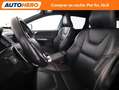 Volvo XC60 2.0 T5 R-Design Momentum Azul - thumbnail 11