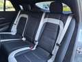 Mercedes-Benz AMG GLE 63 S Coupe 4Matic+*LED*NIGHT*AKRAPOVIC*23 Grau - thumbnail 18