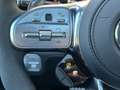 Mercedes-Benz AMG GLE 63 S Coupe 4Matic+*LED*NIGHT*AKRAPOVIC*23 Gris - thumbnail 10