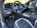 Mercedes-Benz AMG GLE 63 S Coupe 4Matic+*LED*NIGHT*AKRAPOVIC*23 Gris - thumbnail 7
