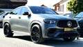 Mercedes-Benz AMG GLE 63 S Coupe 4Matic+*LED*NIGHT*AKRAPOVIC*23 Gris - thumbnail 2