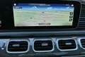 Mercedes-Benz AMG GLE 63 S Coupe 4Matic+*LED*NIGHT*AKRAPOVIC*23 Gris - thumbnail 36