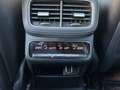Mercedes-Benz AMG GLE 63 S Coupe 4Matic+*LED*NIGHT*AKRAPOVIC*23 Grau - thumbnail 19