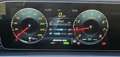 Mercedes-Benz AMG GLE 63 S Coupe 4Matic+*LED*NIGHT*AKRAPOVIC*23 Gris - thumbnail 28