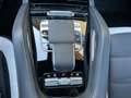Mercedes-Benz AMG GLE 63 S Coupe 4Matic+*LED*NIGHT*AKRAPOVIC*23 Grau - thumbnail 13