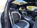 Mercedes-Benz AMG GLE 63 S Coupe 4Matic+*LED*NIGHT*AKRAPOVIC*23 Gris - thumbnail 17
