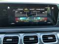 Mercedes-Benz AMG GLE 63 S Coupe 4Matic+*LED*NIGHT*AKRAPOVIC*23 Grau - thumbnail 30