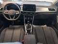 Volkswagen T-Roc 1.5 TSI DSG Life*AHK*LED*Navi*SHZ*PDC* Schwarz - thumbnail 10