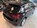 Volkswagen T-Roc 1.5 TSI DSG Life*AHK*LED*Navi*SHZ*PDC* Schwarz - thumbnail 5