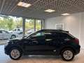 Volkswagen T-Roc 1.5 TSI DSG Life*AHK*LED*Navi*SHZ*PDC* Schwarz - thumbnail 6