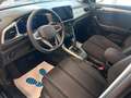 Volkswagen T-Roc 1.5 TSI DSG Life*AHK*LED*Navi*SHZ*PDC* Schwarz - thumbnail 11