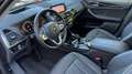 BMW X3 xDrive 30d Luxury*LED*PANO*HUD*KAMERA*SPUR*ACC*AHK Schwarz - thumbnail 11