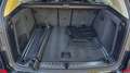 BMW X3 xDrive 30d Luxury*LED*PANO*HUD*KAMERA*SPUR*ACC*AHK Schwarz - thumbnail 23