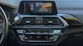 BMW X3 xDrive 30d Luxury*LED*PANO*HUD*KAMERA*SPUR*ACC*AHK Schwarz - thumbnail 15