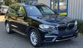 BMW X3 xDrive 30d Luxury*LED*PANO*HUD*KAMERA*SPUR*ACC*AHK Schwarz - thumbnail 3