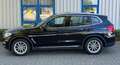 BMW X3 xDrive 30d Luxury*LED*PANO*HUD*KAMERA*SPUR*ACC*AHK Schwarz - thumbnail 8
