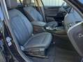 BMW X3 xDrive 30d Luxury*LED*PANO*HUD*KAMERA*SPUR*ACC*AHK Schwarz - thumbnail 19