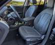BMW X3 xDrive 30d Luxury*LED*PANO*HUD*KAMERA*SPUR*ACC*AHK Schwarz - thumbnail 10