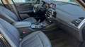 BMW X3 xDrive 30d Luxury*LED*PANO*HUD*KAMERA*SPUR*ACC*AHK Schwarz - thumbnail 18