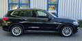 BMW X3 xDrive 30d Luxury*LED*PANO*HUD*KAMERA*SPUR*ACC*AHK Schwarz - thumbnail 4