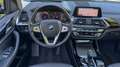 BMW X3 xDrive 30d Luxury*LED*PANO*HUD*KAMERA*SPUR*ACC*AHK Schwarz - thumbnail 13