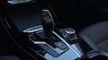 BMW X3 xDrive 30d Luxury*LED*PANO*HUD*KAMERA*SPUR*ACC*AHK Schwarz - thumbnail 17