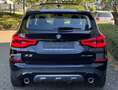 BMW X3 xDrive 30d Luxury*LED*PANO*HUD*KAMERA*SPUR*ACC*AHK Schwarz - thumbnail 6