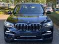 BMW X3 xDrive 30d Luxury*LED*PANO*HUD*KAMERA*SPUR*ACC*AHK Schwarz - thumbnail 2