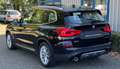 BMW X3 xDrive 30d Luxury*LED*PANO*HUD*KAMERA*SPUR*ACC*AHK Schwarz - thumbnail 7