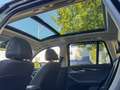 BMW X3 xDrive 30d Luxury*LED*PANO*HUD*KAMERA*SPUR*ACC*AHK Schwarz - thumbnail 22