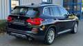 BMW X3 xDrive 30d Luxury*LED*PANO*HUD*KAMERA*SPUR*ACC*AHK Schwarz - thumbnail 5