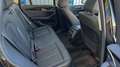 BMW X3 xDrive 30d Luxury*LED*PANO*HUD*KAMERA*SPUR*ACC*AHK Schwarz - thumbnail 20