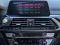 BMW X3 xDrive 30d Luxury*LED*PANO*HUD*KAMERA*SPUR*ACC*AHK Schwarz - thumbnail 16