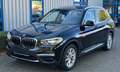 BMW X3 xDrive 30d Luxury*LED*PANO*HUD*KAMERA*SPUR*ACC*AHK Schwarz - thumbnail 1