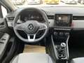 Renault Clio 1.0 TCe GPL Evolution 100CV-CON ROTTAMAZIONE EURO2 Bianco - thumbnail 9