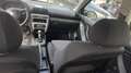 SEAT Leon 1.9 TDI Signo - thumbnail 4